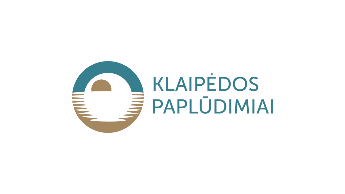KLAIPEDOS PAPLUDIMIAI