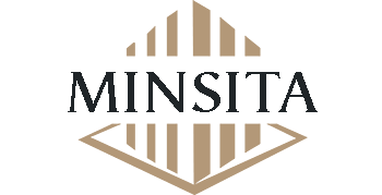 MINSITA